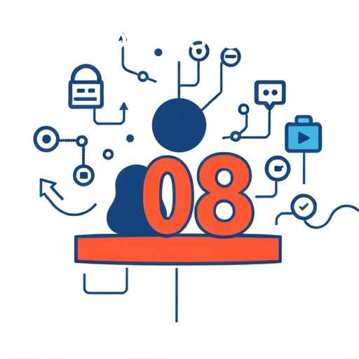 User Agreement: Understanding the Importance in Digital Transactions