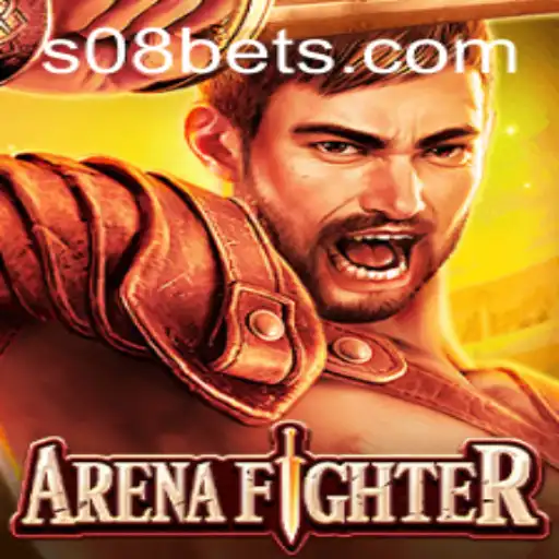 Exploring ArenaFighter: The Epic Battle of S08