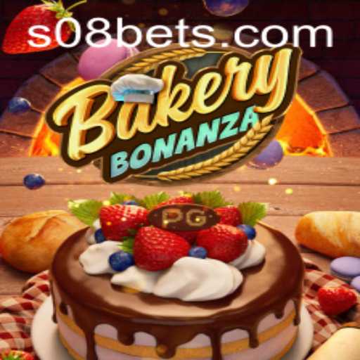 Unwrapping the Delightful World of BakeryBonanza S08