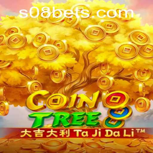 Unveiling CoinTree: An In-Depth Exploration of S08