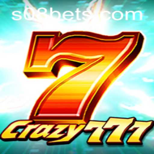 Crazy777: An Exciting Dive into the Thrilling Game of Fortune