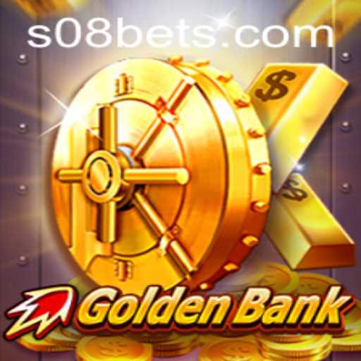 Dive into the Thrilling World of CrazyGoldenBank and Uncover the Secrets of S08