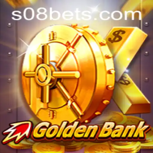 Dive into the Thrilling World of CrazyGoldenBank and Uncover the Secrets of S08