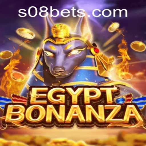 Discover the Exciting World of EgyptBonanza: A Unique Gaming Experience