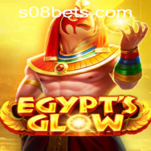 Discover the Enchanting World of EgyptsGlow: A Glimpse into Gameplay and Rules