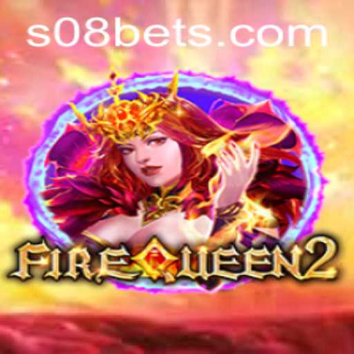 Exploring the Magical Realm of FireQueen2: S08 Challenges Await