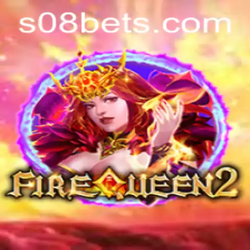 Exploring the Magical Realm of FireQueen2: S08 Challenges Await