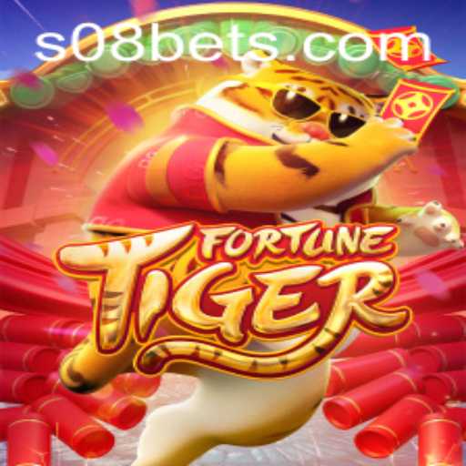 Explore the Exciting World of FortuneTiger and Its S08 Features