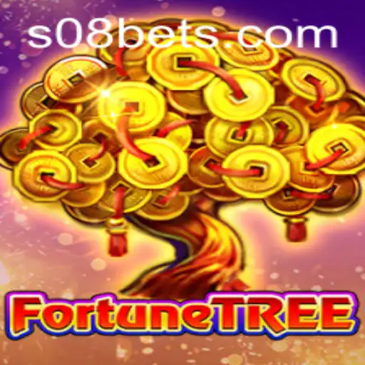 Explore FortuneTree: A Unique Gaming Experience