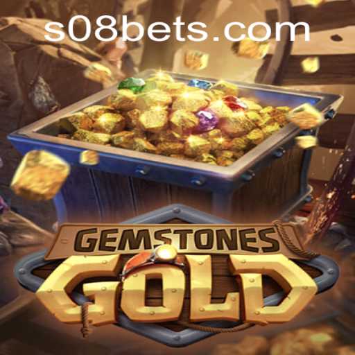 GemstonesGold: An Innovative Journey into the World of Digital Treasures