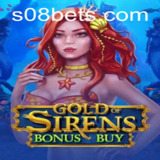 Exploring the World of GoldofSirensBonusBuy: An Ultimate Guide