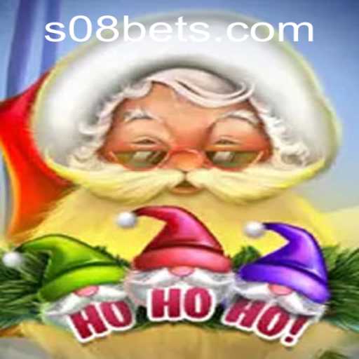 Unwrapping the Magic of HoHoHo: A Festive Game for All Seasons