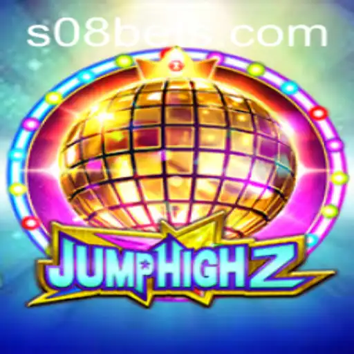 Exploring JumpHigh2 and Its Exciting S08 Gameplay