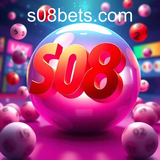 Exploring Loteria Online and Its Digital Evolution with Keyword S08