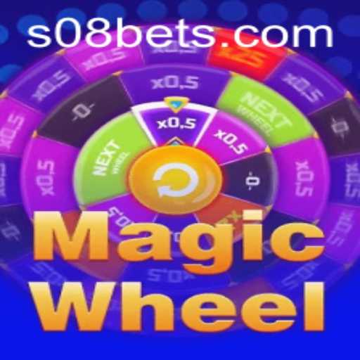 Discover the Exciting World of MagicWheel: A Deep Dive into Gameplay and Features