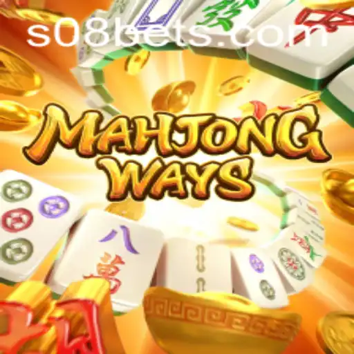 Exploring MahjongWays: A Journey into Strategy and Skill