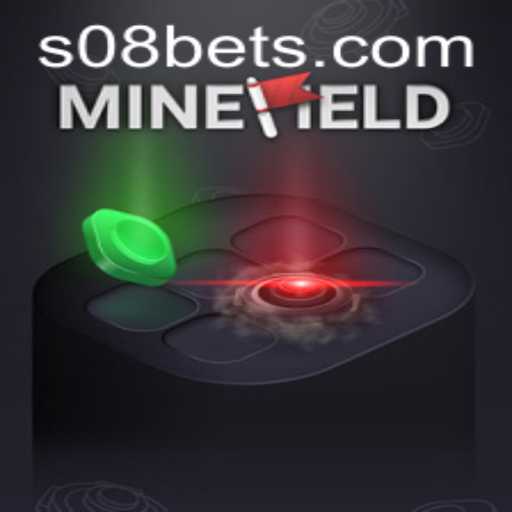 Explore the Thrilling World of MineField S08: The Game That Keeps on Engaging
