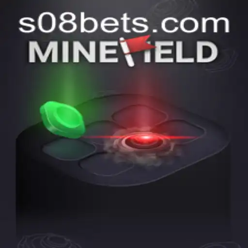 Explore the Thrilling World of MineField S08: The Game That Keeps on Engaging