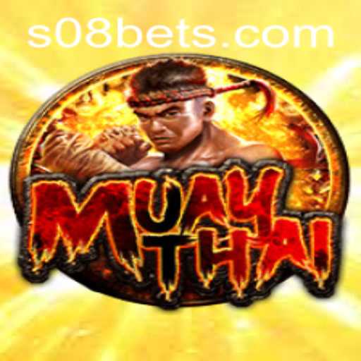 Exploring MuayThai S08: A Fusion of Tradition and Innovation