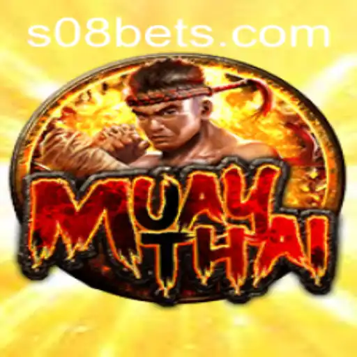 Exploring MuayThai S08: A Fusion of Tradition and Innovation