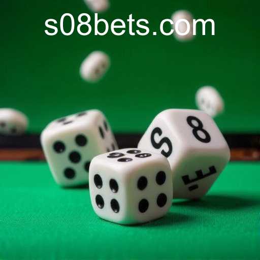 Exploring the World of Sic Bo: A Timeless Casino Game