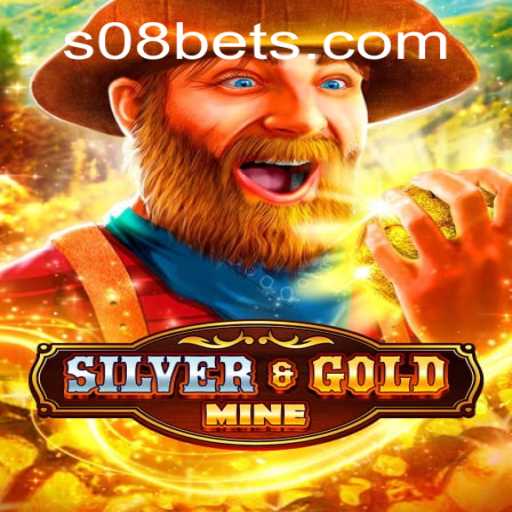 Discovering the Intricacies of SilverGold and Its Latest Expansion S08