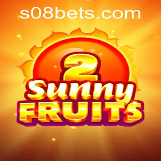 Exploring SunnyFruits2: A Vibrant Adventure in the World of Online Gaming