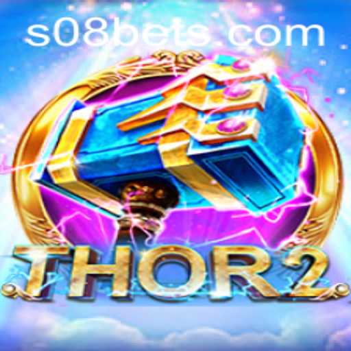 Thor2: The Revolutionary Game Captivating 2023